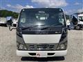 2006 Isuzu Elf Truck