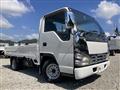 2006 Isuzu Elf Truck