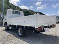 2006 Isuzu Elf Truck