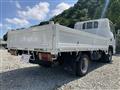 2006 Isuzu Elf Truck