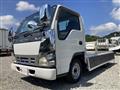 2006 Isuzu Elf Truck