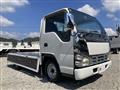 2006 Isuzu Elf Truck