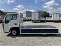 2006 Isuzu Elf Truck