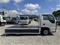 2006 Isuzu Elf Truck