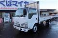 2019 Isuzu Elf Truck