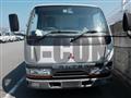 1997 Mitsubishi Fuso Canter