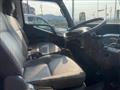 1997 Mitsubishi Fuso Canter