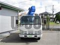 2013 Isuzu Elf Truck