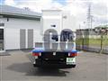 2013 Isuzu Elf Truck