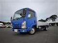 2017 Isuzu Elf Truck