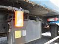 2007 Mitsubishi Fuso Canter