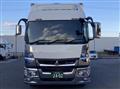 2022 Mitsubishi Fuso Super Great