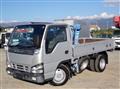 2004 Isuzu Elf Truck