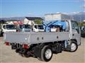 2004 Isuzu Elf Truck