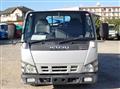 2004 Isuzu Elf Truck