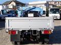 2004 Isuzu Elf Truck