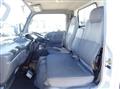 2004 Isuzu Elf Truck