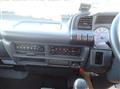 2004 Isuzu Elf Truck