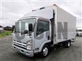 2014 Isuzu Elf Truck