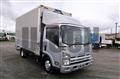 2014 Isuzu Elf Truck