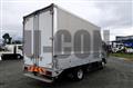 2014 Isuzu Elf Truck