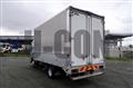 2014 Isuzu Elf Truck