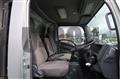 2014 Isuzu Elf Truck