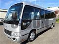 2014 Toyota Coaster