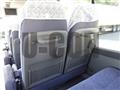 2014 Toyota Coaster