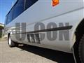 2014 Toyota Coaster