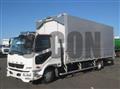 2014 Mitsubishi Fuso Fighter