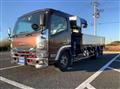 2016 Isuzu Elf Truck