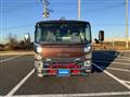 2016 Isuzu Elf Truck