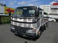 2010 Toyota Dyna Truck