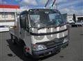 2010 Toyota Dyna Truck