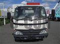 2010 Toyota Dyna Truck