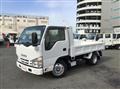 2020 Isuzu Elf Truck