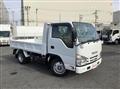 2020 Isuzu Elf Truck