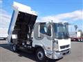 2024 Mitsubishi Fuso Fighter