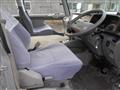 2010 Toyota Coaster