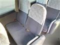 2010 Toyota Coaster