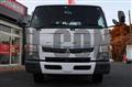 2019 Mitsubishi Fuso Canter