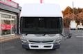 2019 Mitsubishi Fuso Canter