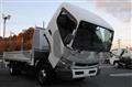 2019 Mitsubishi Fuso Canter