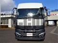 2024 Mitsubishi Fuso Super Great