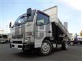 2011 Mitsubishi Fuso Canter