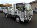 2011 Mitsubishi Fuso Canter