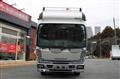 2015 Isuzu Elf Truck