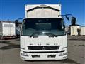 2013 Mitsubishi Fuso Fighter