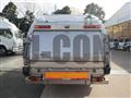 2010 Isuzu Elf Truck